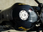 �������� �� ������ �������� Honda VTR1000F 1997 ���� 18